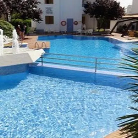 شقة فندقية Flora 3*